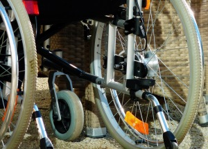 rolstoel free stockphoto pixabay disabled-1274655_1920